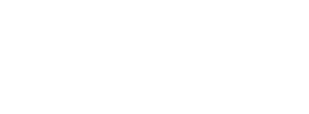 BnTRx