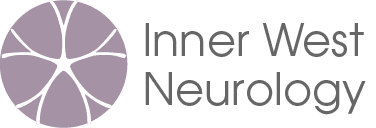 Innerwest Neurology