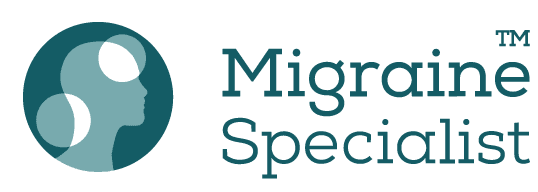 Migraine Specialist
