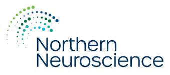 Northern Neuroscience
