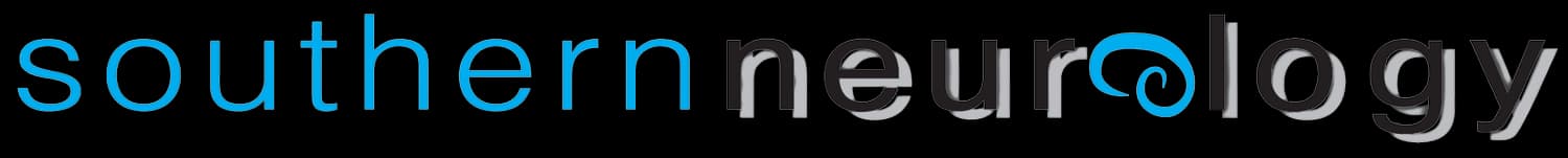 Southern Neurology